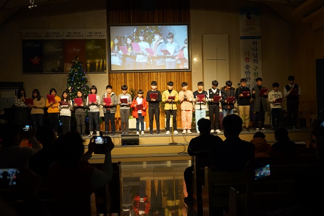 20171224 성탄전야제-1