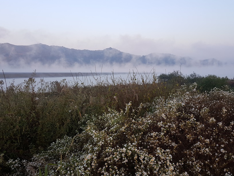 사본 - KakaoTalk_20170930_142835543 .jpg