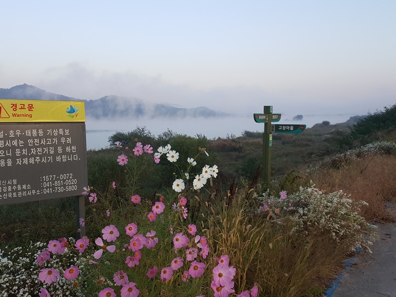 사본 - KakaoTalk_20170930_142841444 .jpg