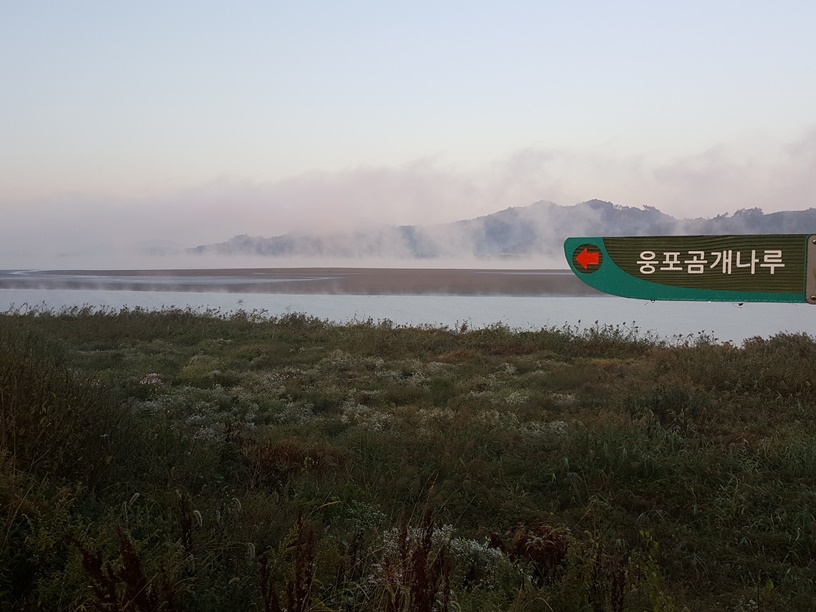 사본 - KakaoTalk_20170930_142837679 .jpg