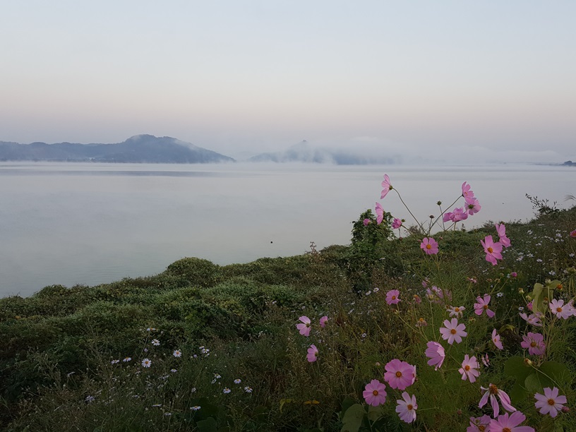 사본 - KakaoTalk_20170930_142845045 .jpg