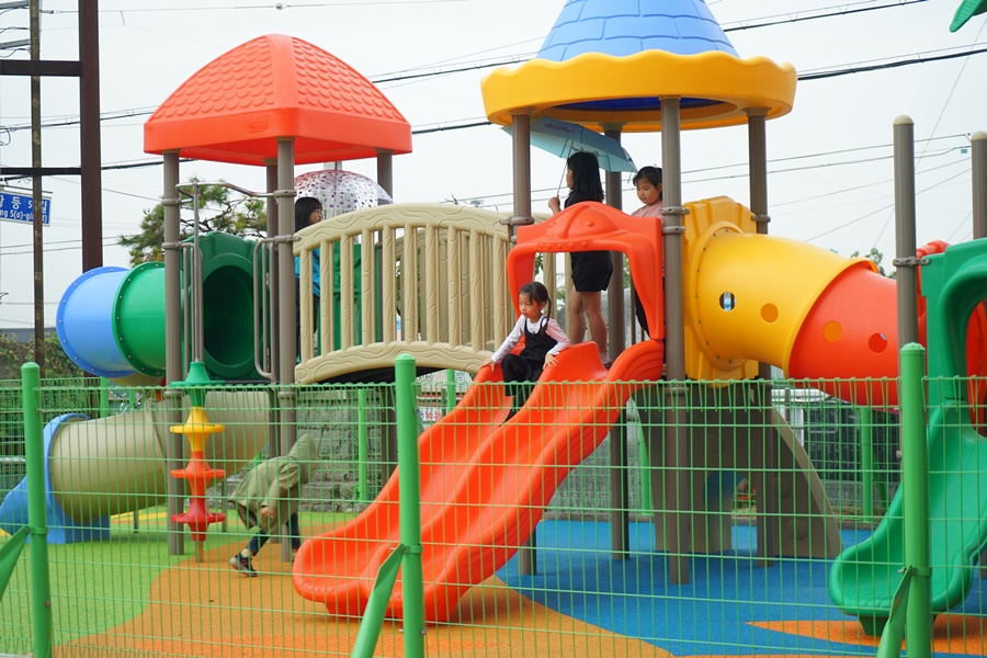 사본 - DSC06146 .JPG