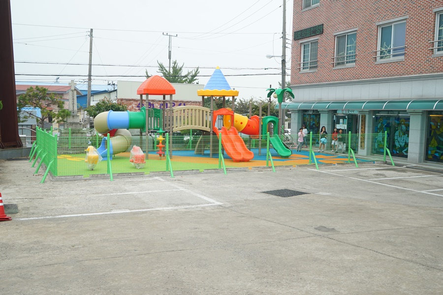 사본 - DSC06131 .JPG