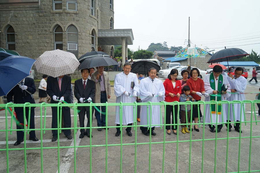 사본 - DSC06132 .JPG