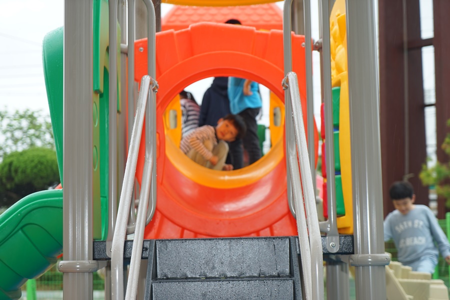 사본 - DSC06137 .JPG