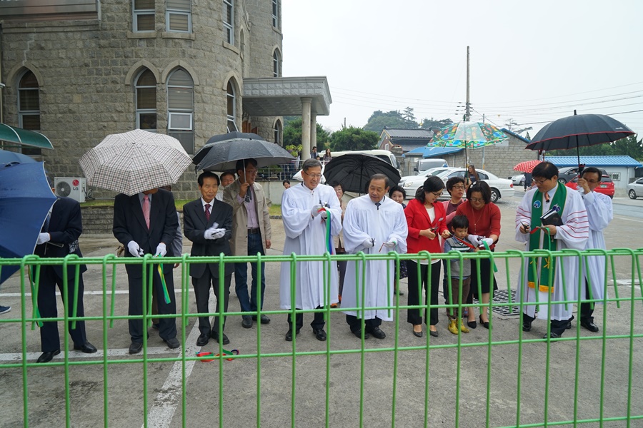 사본 - DSC06133 .JPG