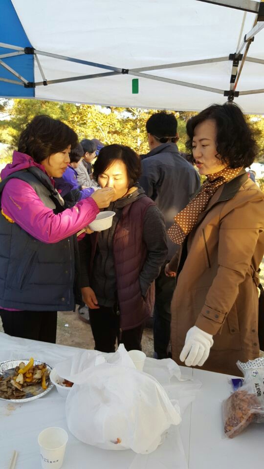 20171029 신도회별 모임 - 3남신...