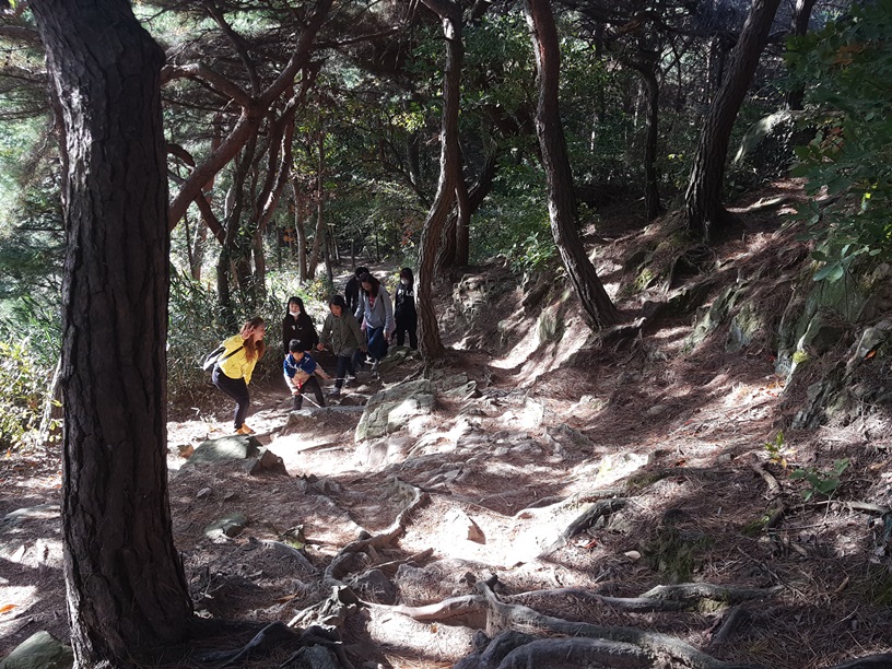 20171029 신도회별 모임 - 4남신...