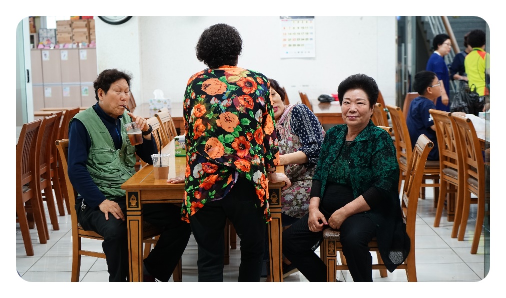 20180519 여신도회 바자회 3