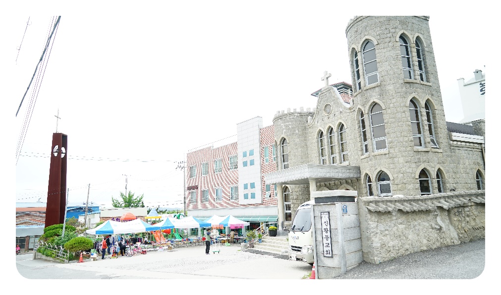 20180519 여신도회 바자회 4