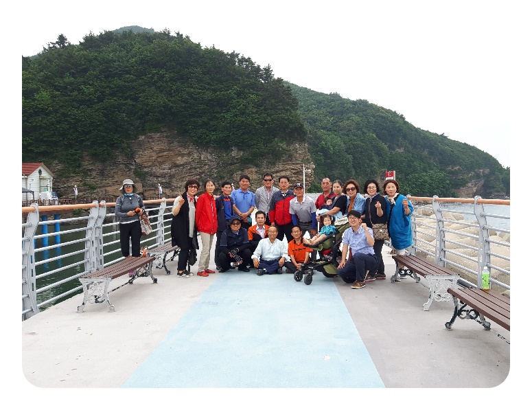 20180617 2남신도 나들이