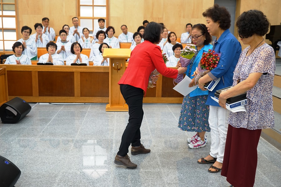 DSC05583 - 복사본.JPG