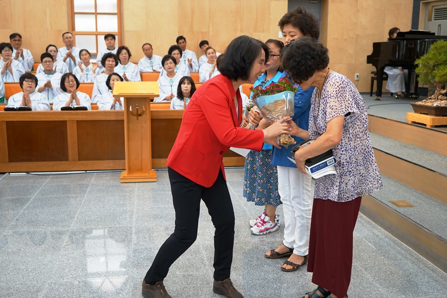 DSC05584 - 복사본.JPG