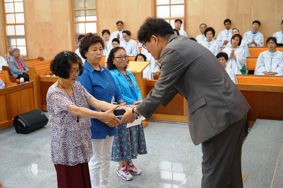 DSC05580 - 복사본.JPG