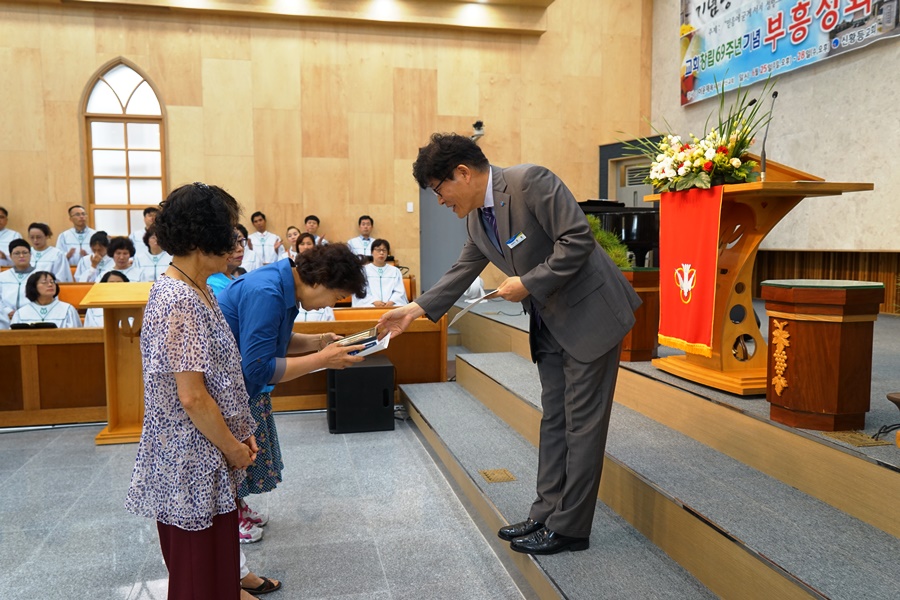 DSC05578 - 복사본.JPG