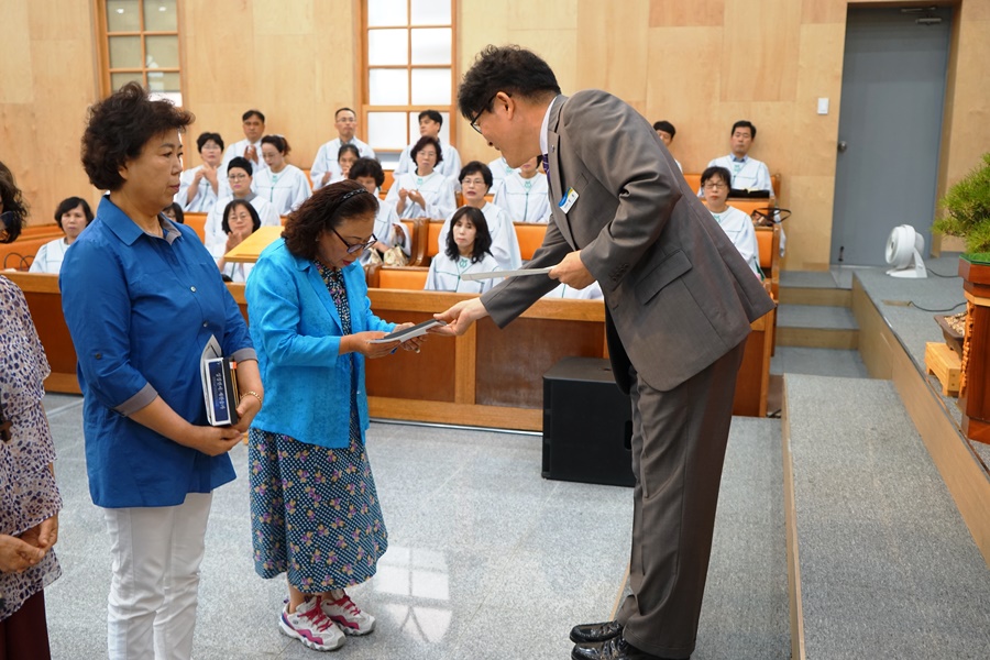 DSC05579 - 복사본.JPG