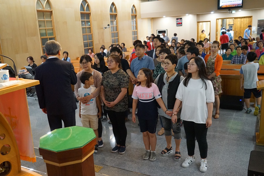 DSC05616 - 복사본.JPG