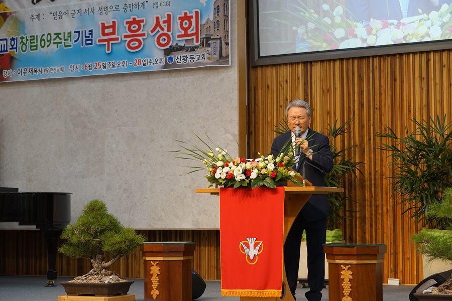 DSC05602 - 복사본.JPG