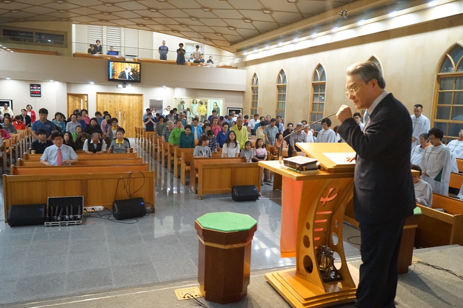 DSC05612 - 복사본.JPG