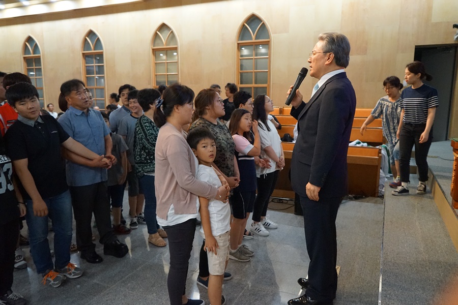 DSC05614 - 복사본.JPG