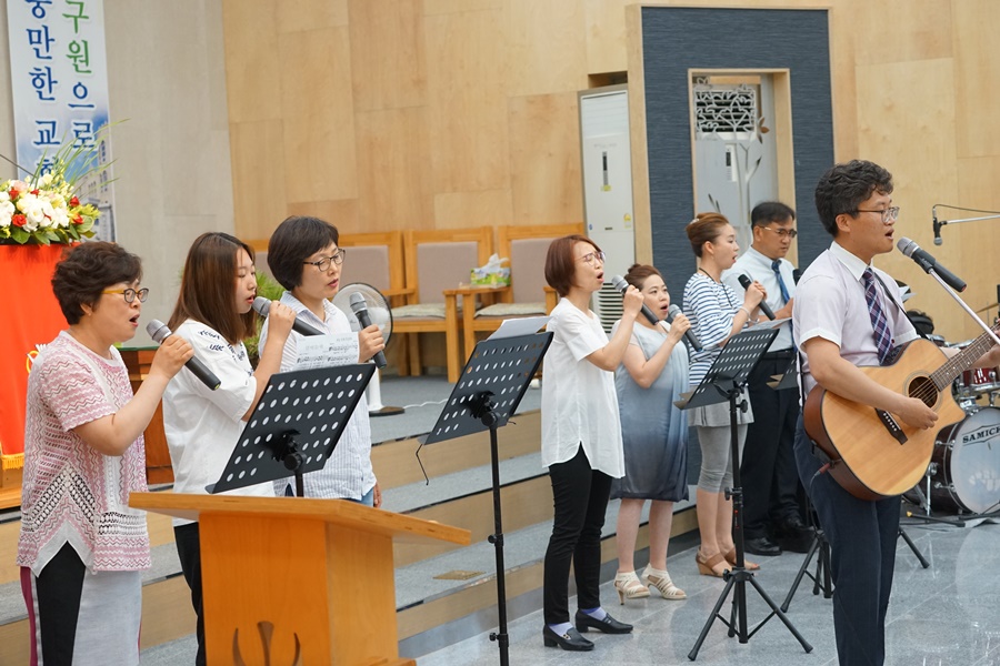 DSC05598 - 복사본.JPG