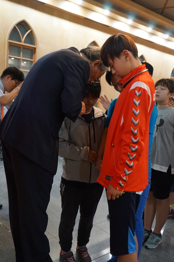 DSC05628 - 복사본.JPG