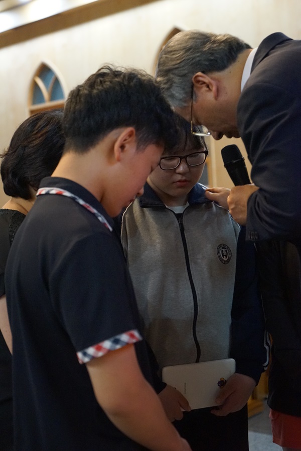 DSC05654 - 복사본.JPG