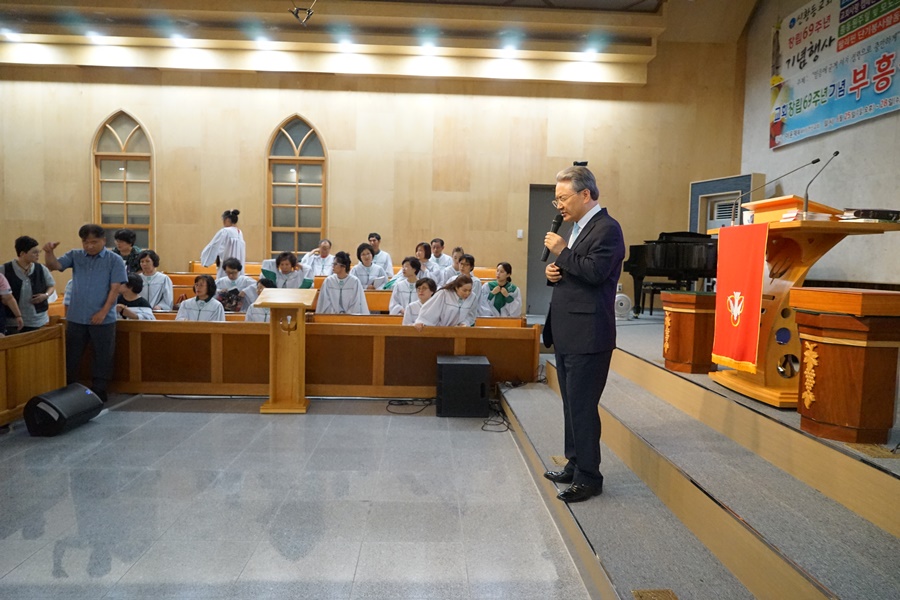 DSC05613 - 복사본.JPG