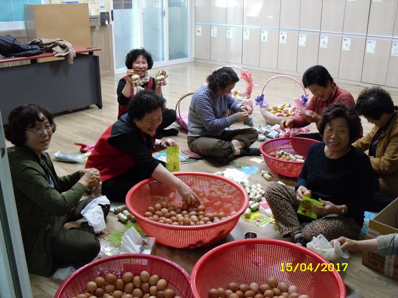 SDC10234 - 복사본.JPG