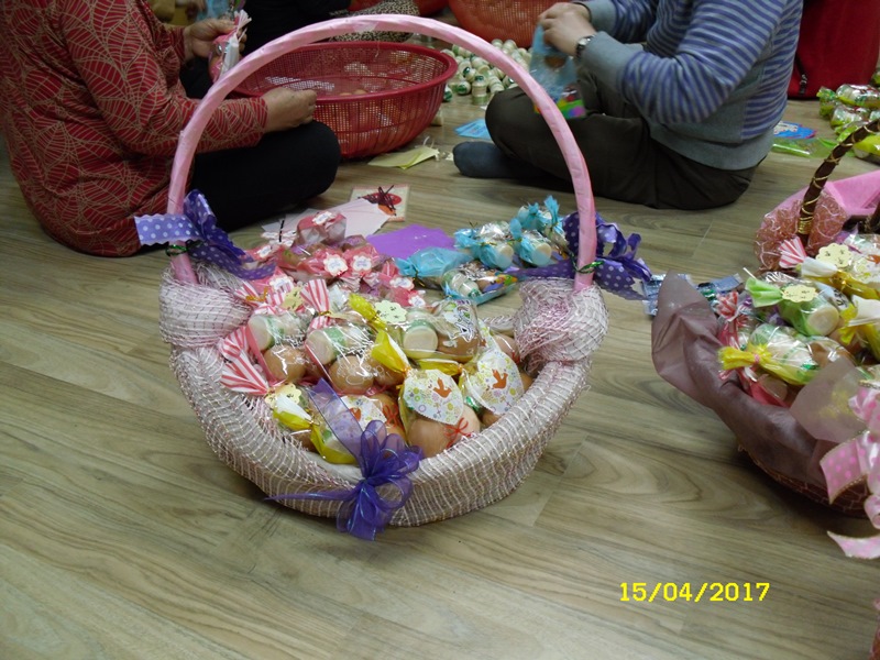 SDC10236 - 복사본.JPG