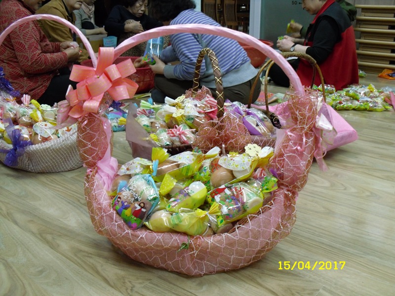 SDC10237 - 복사본.JPG