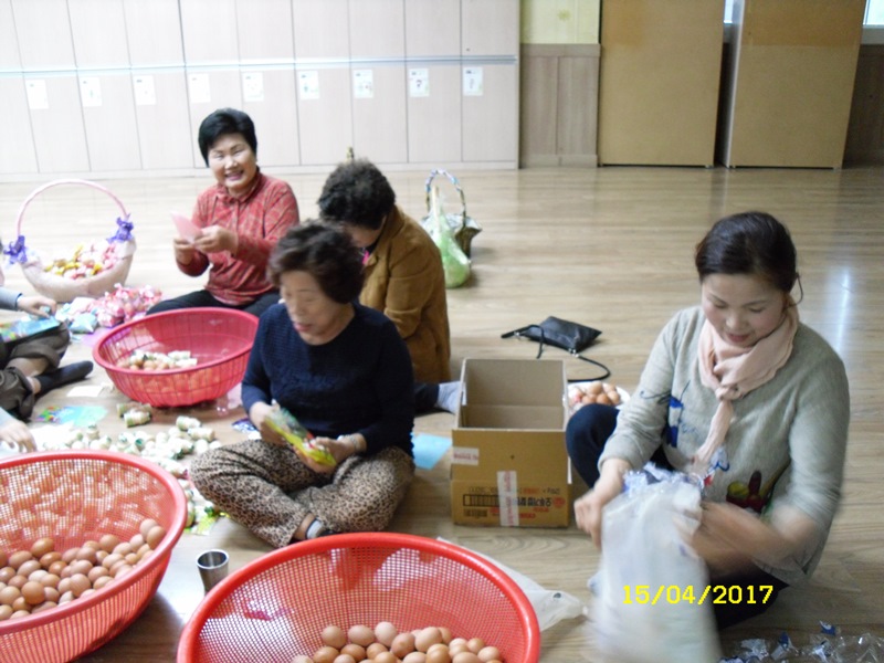 SDC10235 - 복사본.JPG