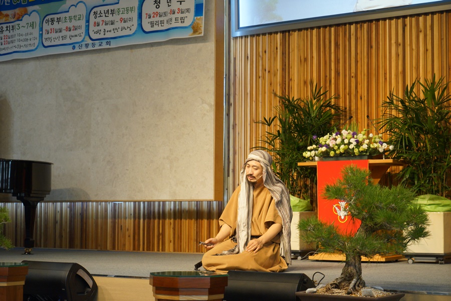 20170709 모노드라마 공연 &quo...