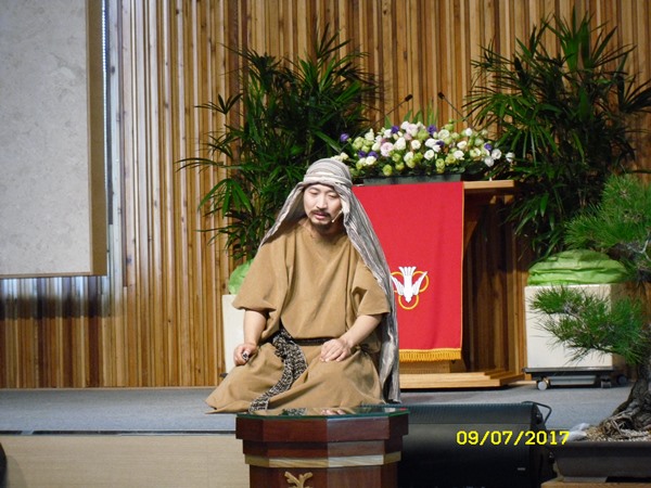 SDC10461 - 복사본.JPG