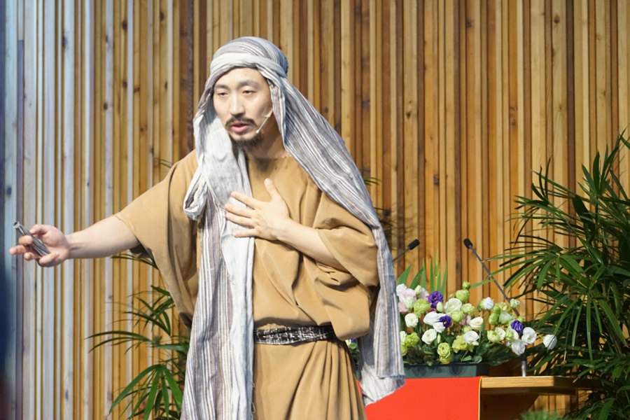 DSC05703 - 복사본.JPG