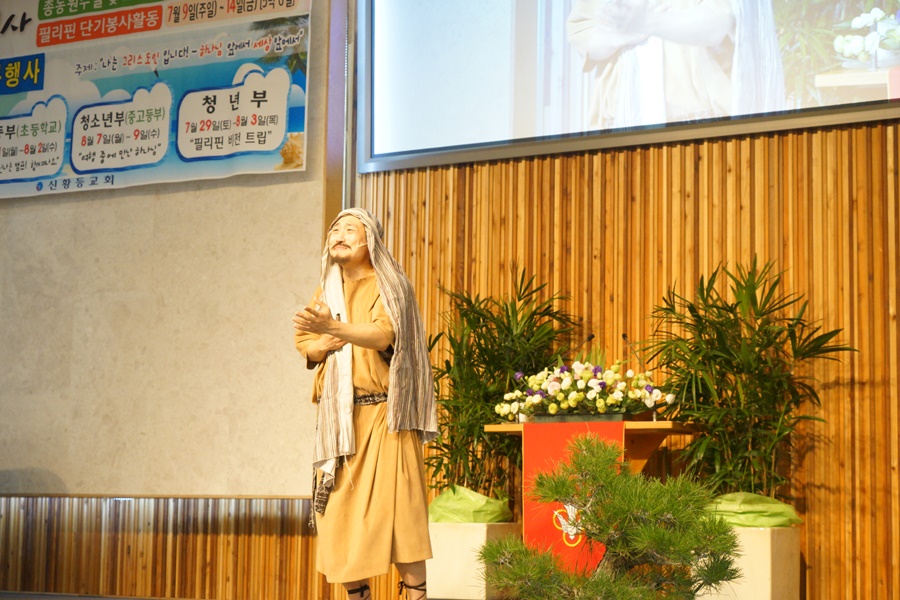 DSC05718 - 복사본.JPG