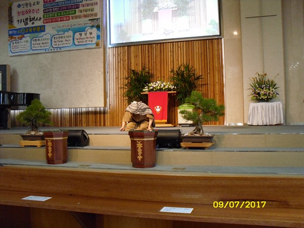 SDC10458 - 복사본.JPG