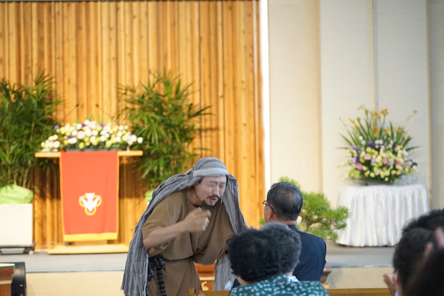 DSC05693 - 복사본.JPG