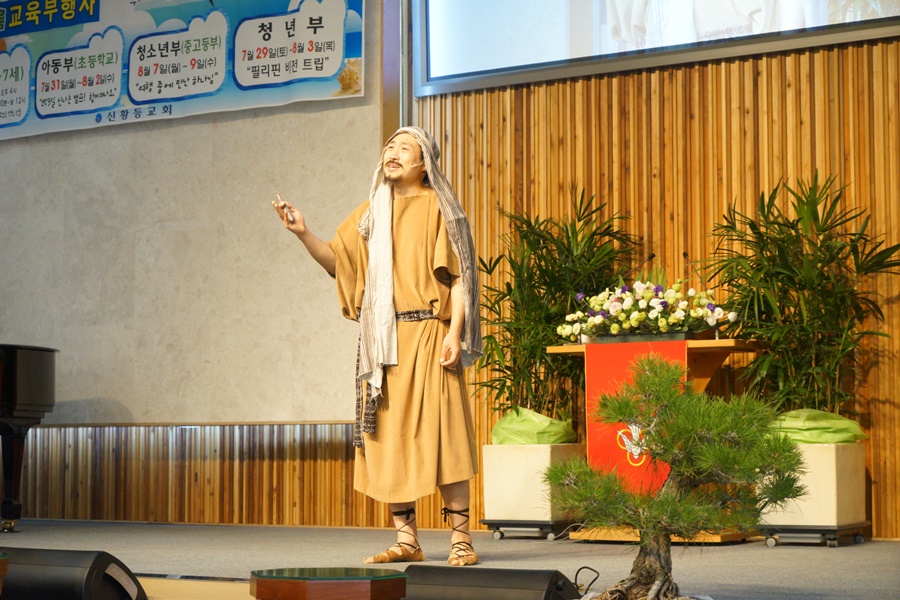 DSC05708 - 복사본.JPG