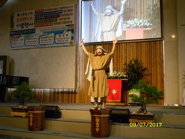 SDC10448 - 복사본.JPG