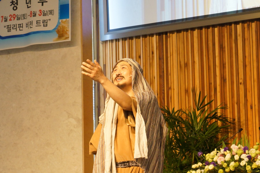 DSC05723 - 복사본.JPG