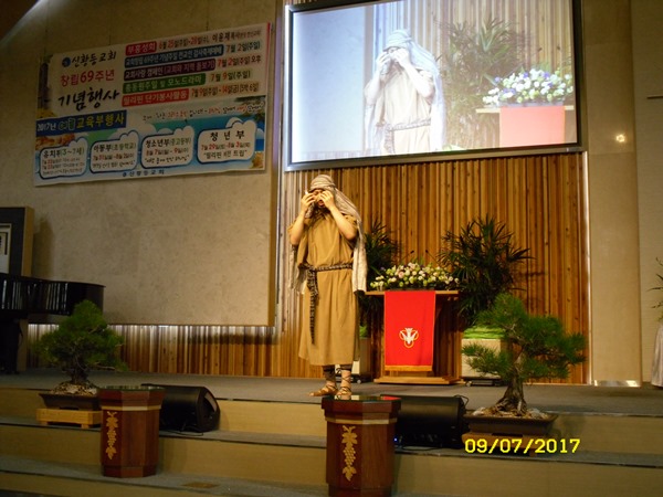 SDC10449 - 복사본.JPG