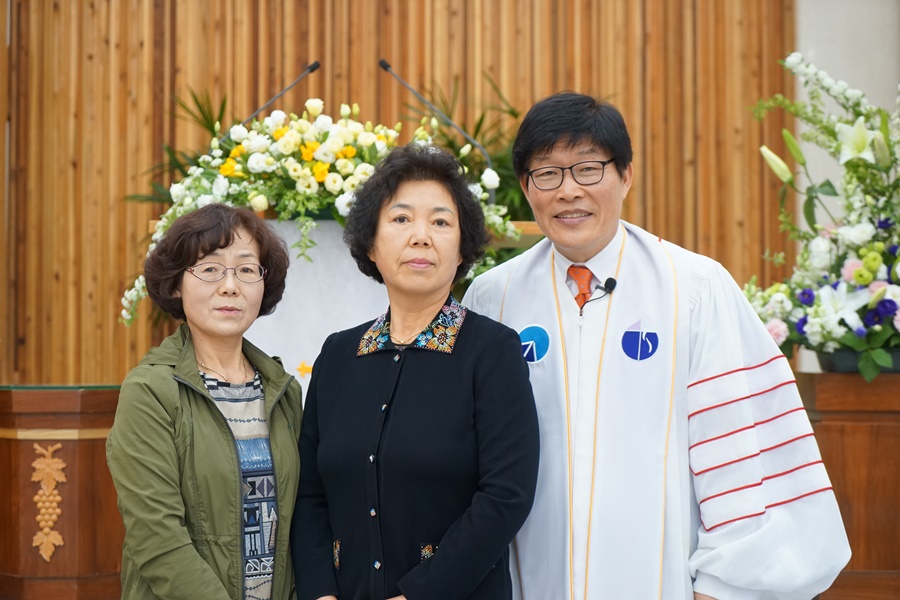 2017년 4월 16일 등록 - 박정순님