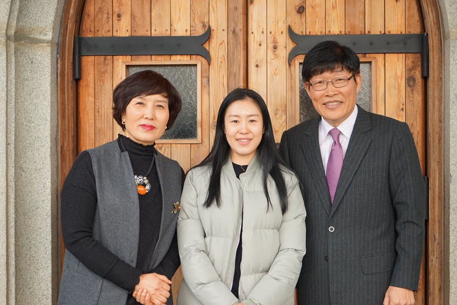 DSC06640 - 오보연 - 복사본.JPG