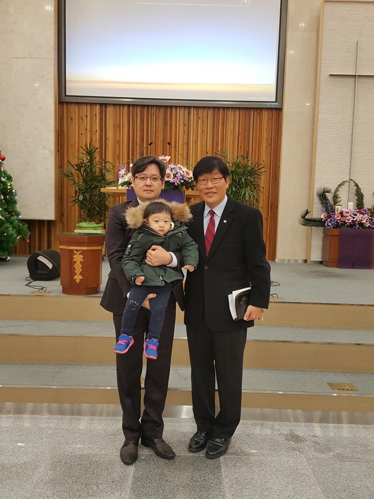 KakaoTalk_20171210_171807692 - 복사본.jpg