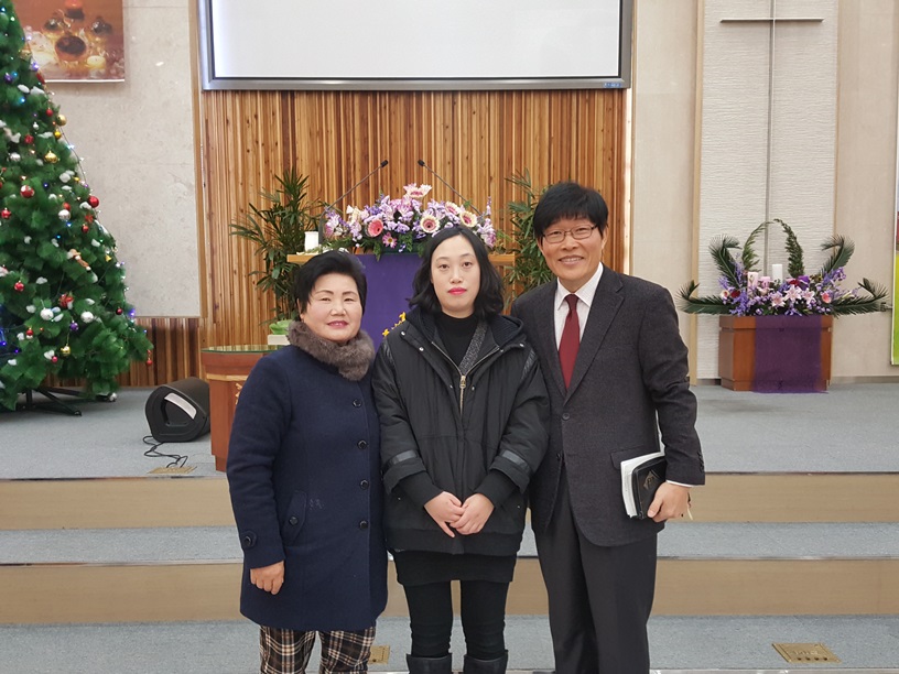 20171217 새가족 3 - 정예지 - 복사본.jpg