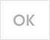 ok