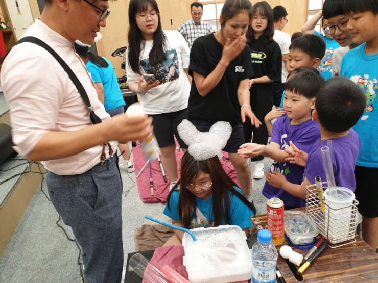 71주년 창립감사축제-5