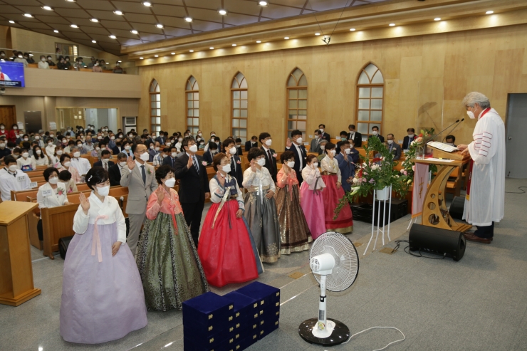 2021년 7월 4일 임직식-2