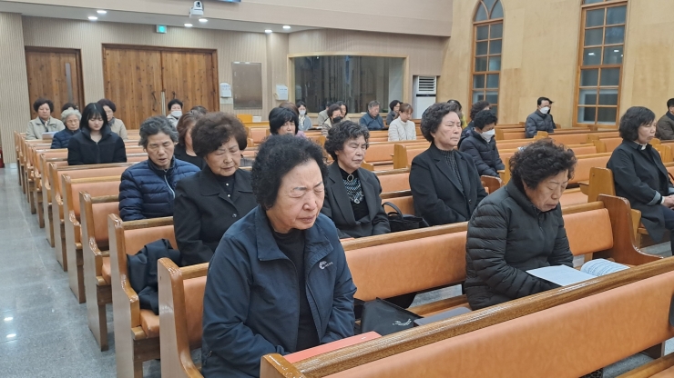 2025년 4월 14일(월)~19일(토)...